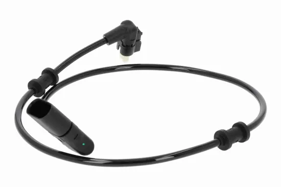 Sensor, Raddrehzahl Hinterachse rechts VEMO V30-72-0419 Bild Sensor, Raddrehzahl Hinterachse rechts VEMO V30-72-0419