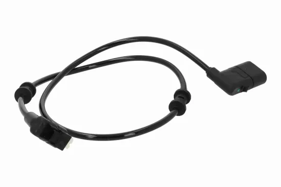 Sensor, Raddrehzahl Hinterachse links VEMO V30-72-0420 Bild Sensor, Raddrehzahl Hinterachse links VEMO V30-72-0420