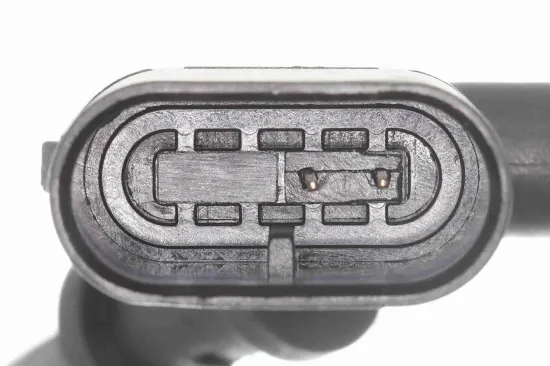 Sensor, Raddrehzahl Hinterachse links VEMO V30-72-0420 Bild Sensor, Raddrehzahl Hinterachse links VEMO V30-72-0420
