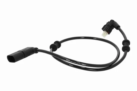 Sensor, Raddrehzahl Hinterachse links VEMO V30-72-0420 Bild Sensor, Raddrehzahl Hinterachse links VEMO V30-72-0420
