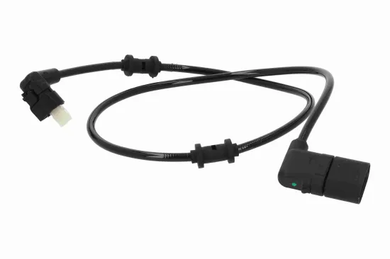 Sensor, Raddrehzahl Hinterachse links VEMO V30-72-0420 Bild Sensor, Raddrehzahl Hinterachse links VEMO V30-72-0420