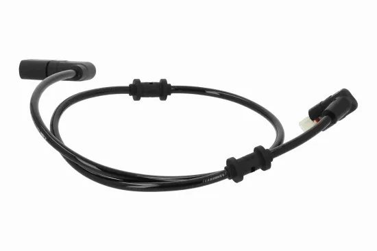 Sensor, Raddrehzahl Hinterachse links VEMO V30-72-0420 Bild Sensor, Raddrehzahl Hinterachse links VEMO V30-72-0420