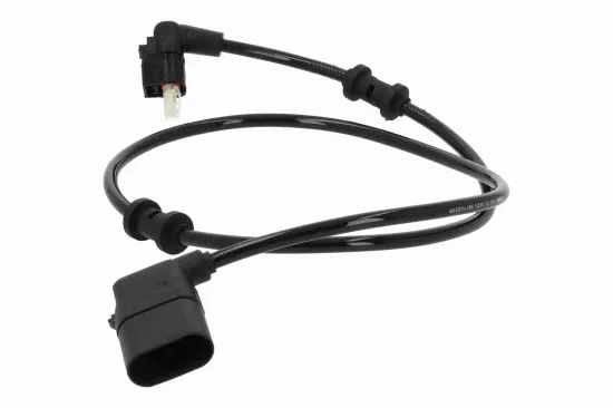 Sensor, Raddrehzahl Hinterachse links VEMO V30-72-0420 Bild Sensor, Raddrehzahl Hinterachse links VEMO V30-72-0420