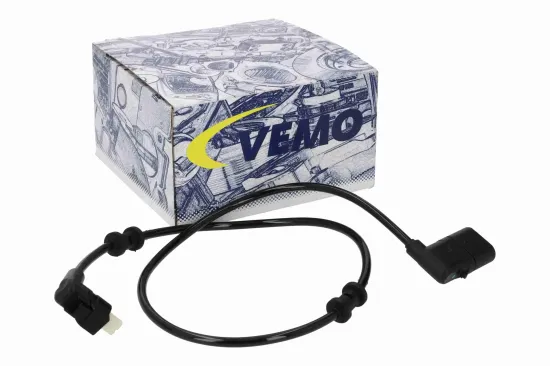 Sensor, Raddrehzahl Hinterachse links VEMO V30-72-0420 Bild Sensor, Raddrehzahl Hinterachse links VEMO V30-72-0420