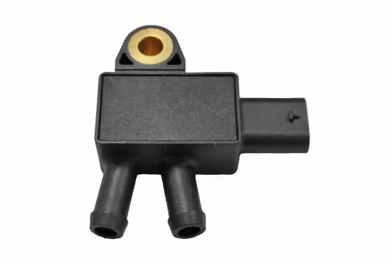 Sensor, Abgasdruck Rußpartikelfilter VEMO V30-72-0424 Bild Sensor, Abgasdruck Rußpartikelfilter VEMO V30-72-0424