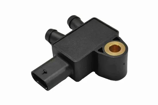 Sensor, Abgasdruck Rußpartikelfilter VEMO V30-72-0424 Bild Sensor, Abgasdruck Rußpartikelfilter VEMO V30-72-0424