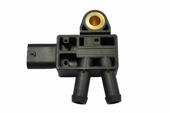 Sensor, Abgasdruck Rußpartikelfilter VEMO V30-72-0424 Bild Sensor, Abgasdruck Rußpartikelfilter VEMO V30-72-0424