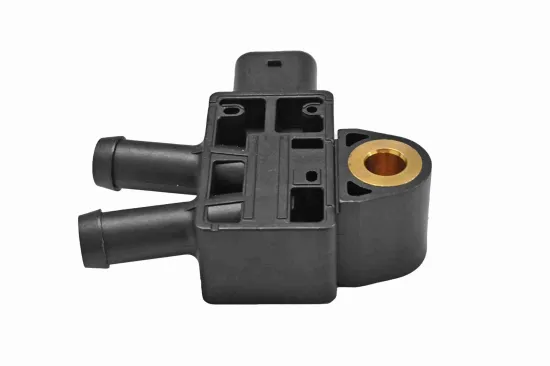 Sensor, Abgasdruck Rußpartikelfilter VEMO V30-72-0424 Bild Sensor, Abgasdruck Rußpartikelfilter VEMO V30-72-0424