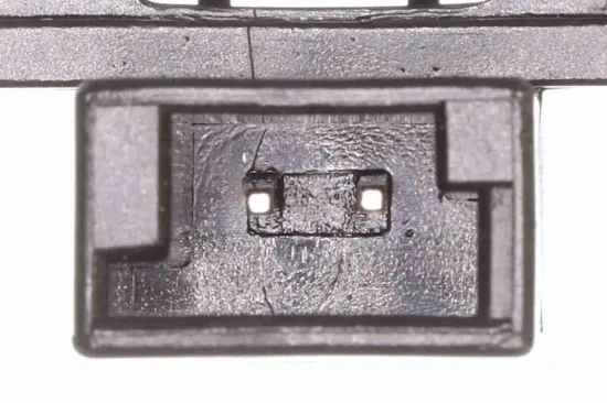 Sensor, Innenraumtemperatur VEMO V30-72-0425 Bild Sensor, Innenraumtemperatur VEMO V30-72-0425