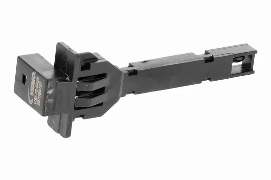 Sensor, Innenraumtemperatur VEMO V30-72-0425 Bild Sensor, Innenraumtemperatur VEMO V30-72-0425