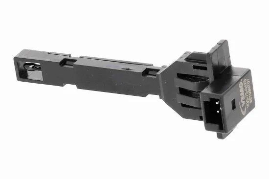 Sensor, Innenraumtemperatur VEMO V30-72-0425 Bild Sensor, Innenraumtemperatur VEMO V30-72-0425