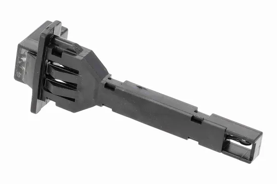 Sensor, Innenraumtemperatur VEMO V30-72-0425 Bild Sensor, Innenraumtemperatur VEMO V30-72-0425