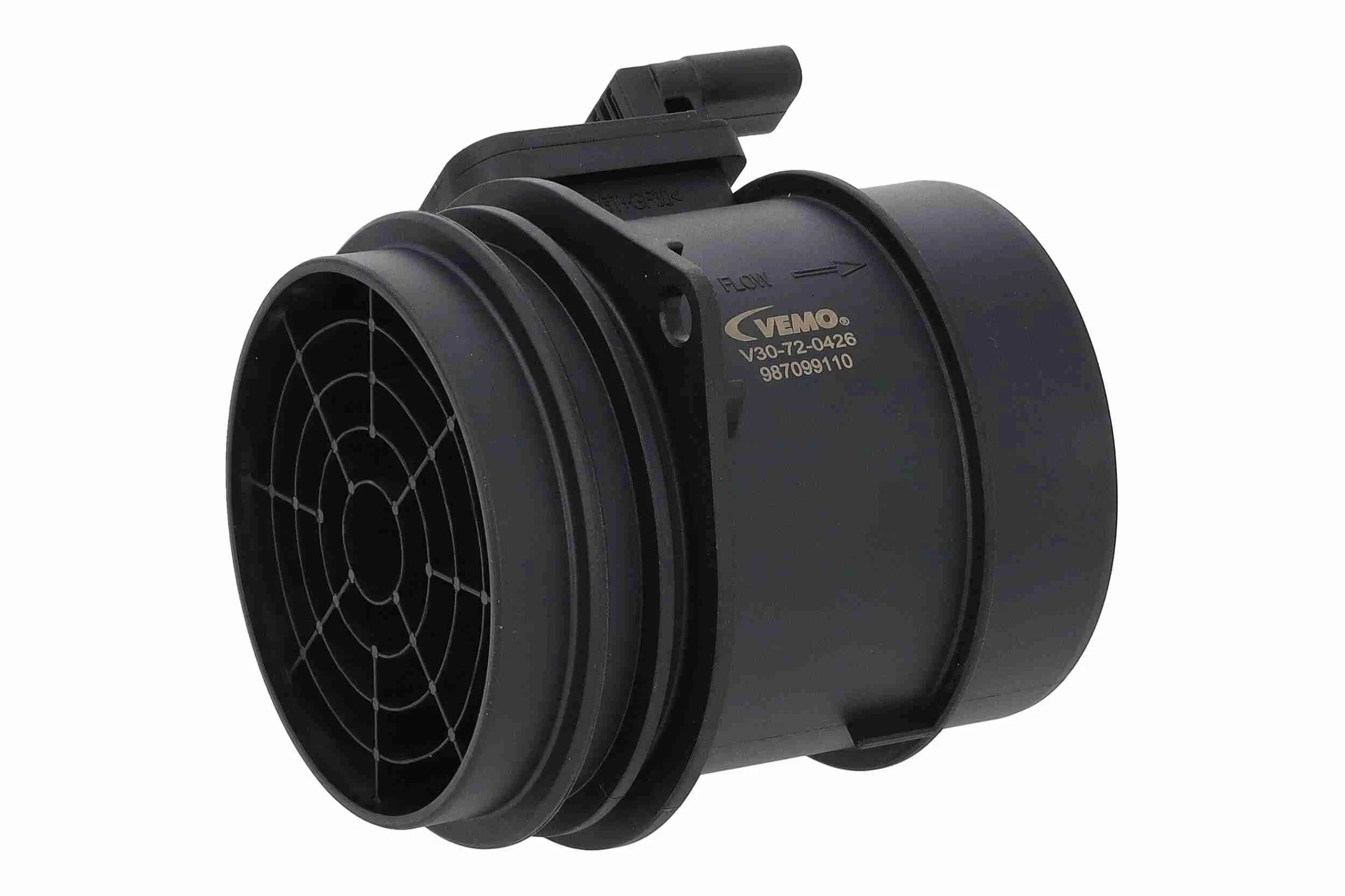 Luftmassenmesser VEMO V30-72-0426