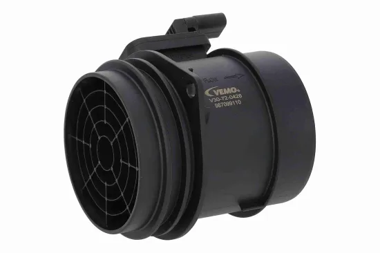 Luftmassenmesser VEMO V30-72-0426 Bild Luftmassenmesser VEMO V30-72-0426