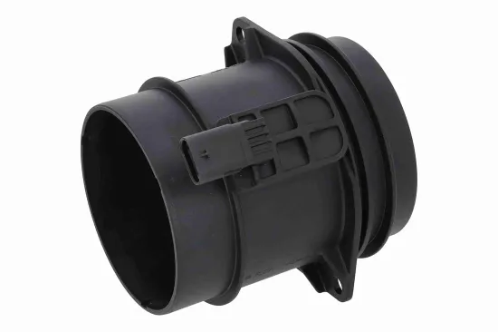 Luftmassenmesser VEMO V30-72-0426 Bild Luftmassenmesser VEMO V30-72-0426