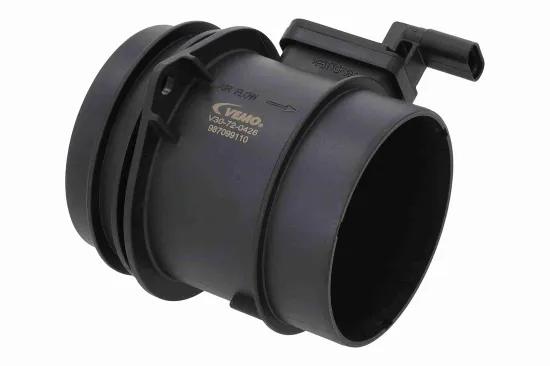 Luftmassenmesser VEMO V30-72-0426 Bild Luftmassenmesser VEMO V30-72-0426