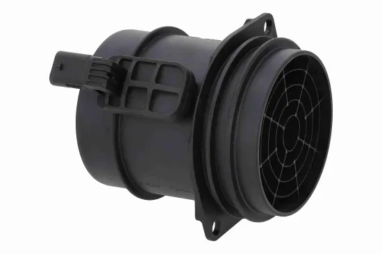 Luftmassenmesser VEMO V30-72-0426 Bild Luftmassenmesser VEMO V30-72-0426