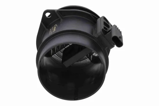 Luftmassenmesser VEMO V30-72-0426 Bild Luftmassenmesser VEMO V30-72-0426