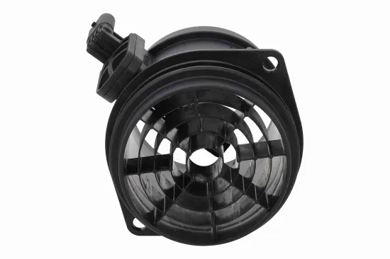 Luftmassenmesser VEMO V30-72-0426 Bild Luftmassenmesser VEMO V30-72-0426