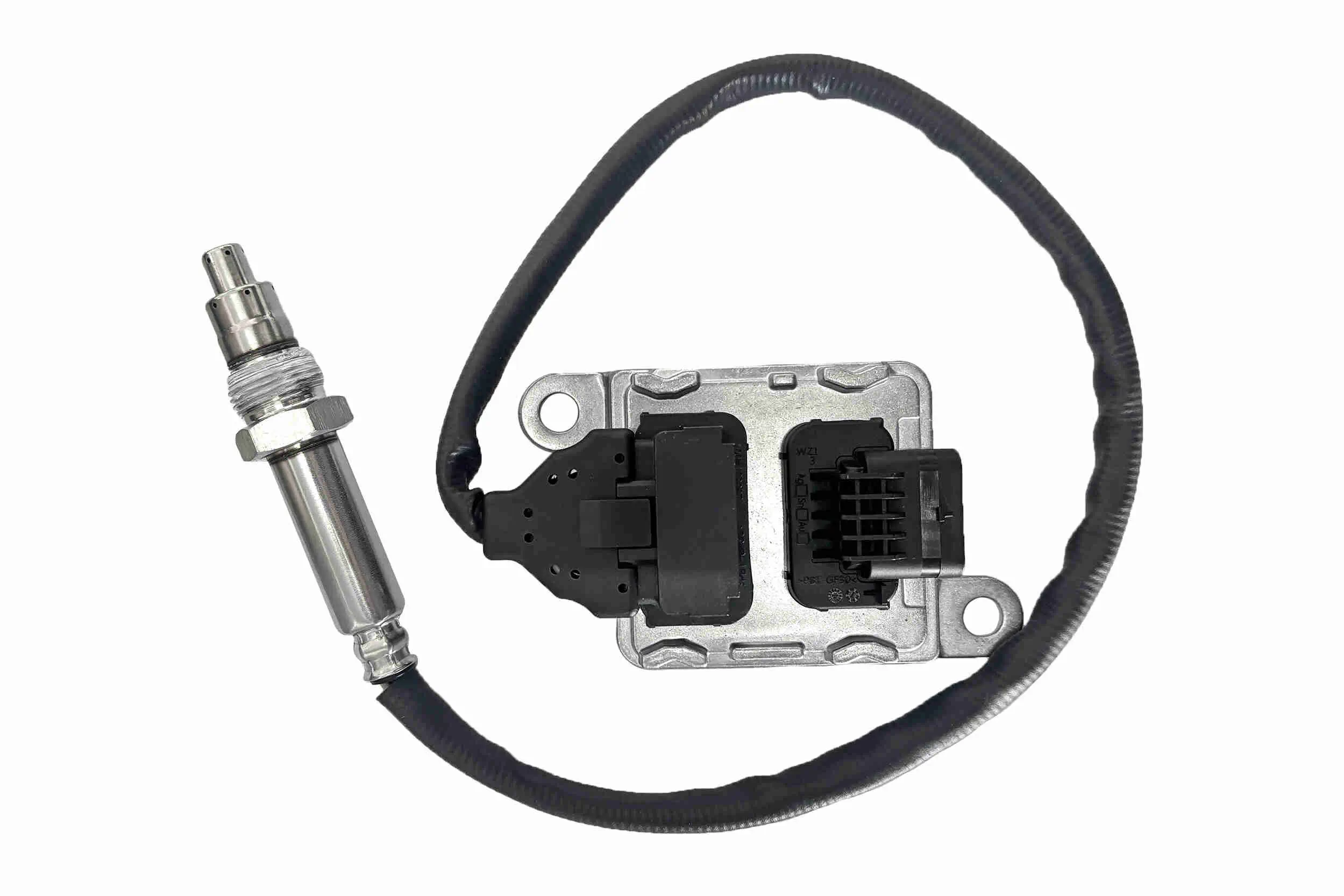 NOx-Sensor, Harnstoffeinspritzung VEMO V30-72-0428