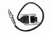 NOx-Sensor, Harnstoffeinspritzung VEMO V30-72-0428