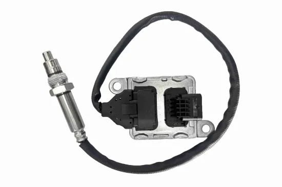 NOx-Sensor, Harnstoffeinspritzung VEMO V30-72-0428 Bild NOx-Sensor, Harnstoffeinspritzung VEMO V30-72-0428