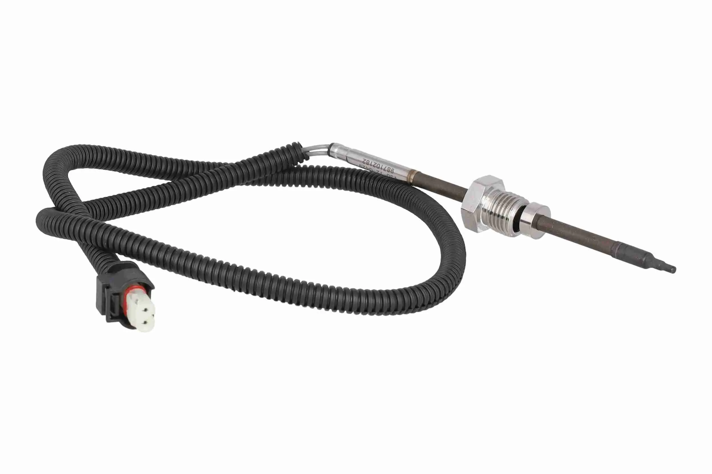 Sensor, Abgastemperatur Katalysator VEMO V30-72-0429