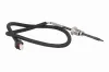 Sensor, Abgastemperatur Katalysator VEMO V30-72-0429