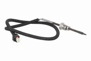 Sensor, Abgastemperatur Katalysator VEMO V30-72-0429