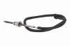 Sensor, Abgastemperatur Katalysator VEMO V30-72-0429 Bild Sensor, Abgastemperatur Katalysator VEMO V30-72-0429