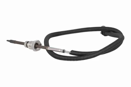 Sensor, Abgastemperatur Katalysator VEMO V30-72-0429 Bild Sensor, Abgastemperatur Katalysator VEMO V30-72-0429