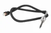 Sensor, Abgastemperatur Katalysator VEMO V30-72-0429 Bild Sensor, Abgastemperatur Katalysator VEMO V30-72-0429