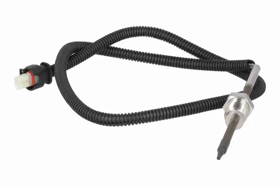 Sensor, Abgastemperatur Katalysator VEMO V30-72-0429 Bild Sensor, Abgastemperatur Katalysator VEMO V30-72-0429
