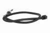 Sensor, Abgastemperatur Katalysator VEMO V30-72-0429 Bild Sensor, Abgastemperatur Katalysator VEMO V30-72-0429