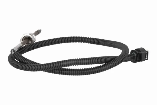 Sensor, Abgastemperatur Katalysator VEMO V30-72-0429 Bild Sensor, Abgastemperatur Katalysator VEMO V30-72-0429