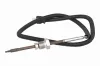 Sensor, Abgastemperatur Katalysator VEMO V30-72-0429 Bild Sensor, Abgastemperatur Katalysator VEMO V30-72-0429