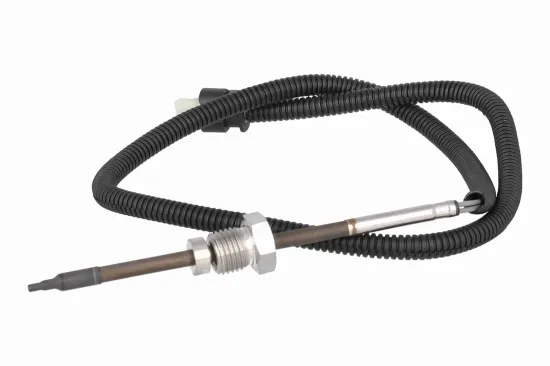 Sensor, Abgastemperatur Katalysator VEMO V30-72-0429 Bild Sensor, Abgastemperatur Katalysator VEMO V30-72-0429