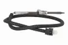 Sensor, Abgastemperatur Katalysator VEMO V30-72-0429 Bild Sensor, Abgastemperatur Katalysator VEMO V30-72-0429
