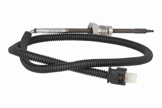 Sensor, Abgastemperatur Katalysator VEMO V30-72-0429 Bild Sensor, Abgastemperatur Katalysator VEMO V30-72-0429