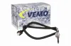 Sensor, Abgastemperatur Katalysator VEMO V30-72-0429 Bild Sensor, Abgastemperatur Katalysator VEMO V30-72-0429