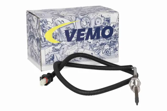 Sensor, Abgastemperatur Katalysator VEMO V30-72-0429 Bild Sensor, Abgastemperatur Katalysator VEMO V30-72-0429