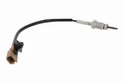 Sensor, Abgastemperatur VEMO V30-72-0430