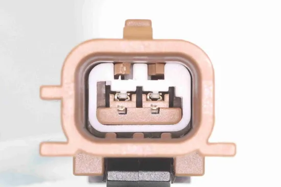 Sensor, Abgastemperatur VEMO V30-72-0430 Bild Sensor, Abgastemperatur VEMO V30-72-0430