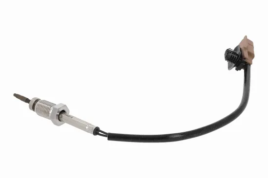 Sensor, Abgastemperatur VEMO V30-72-0430 Bild Sensor, Abgastemperatur VEMO V30-72-0430