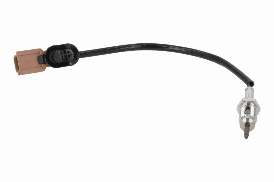 Sensor, Abgastemperatur VEMO V30-72-0430 Bild Sensor, Abgastemperatur VEMO V30-72-0430