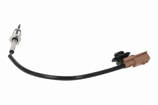 Sensor, Abgastemperatur VEMO V30-72-0430 Bild Sensor, Abgastemperatur VEMO V30-72-0430