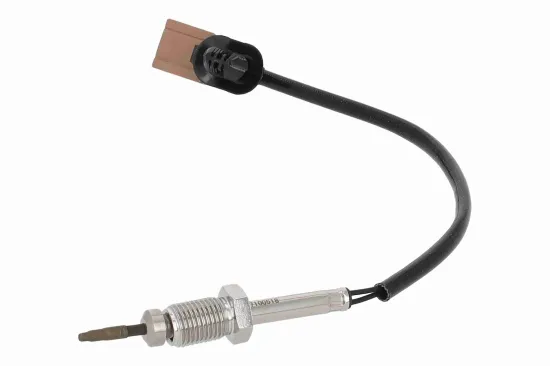 Sensor, Abgastemperatur VEMO V30-72-0430 Bild Sensor, Abgastemperatur VEMO V30-72-0430