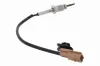 Sensor, Abgastemperatur VEMO V30-72-0430 Bild Sensor, Abgastemperatur VEMO V30-72-0430