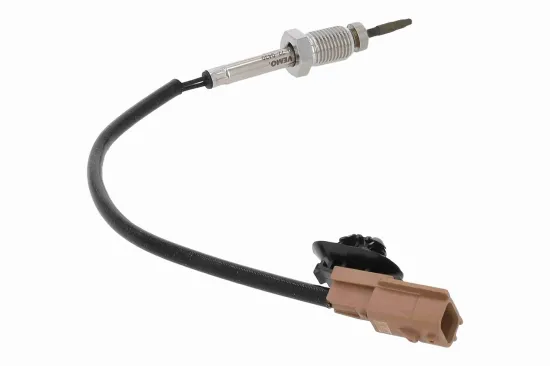 Sensor, Abgastemperatur VEMO V30-72-0430 Bild Sensor, Abgastemperatur VEMO V30-72-0430