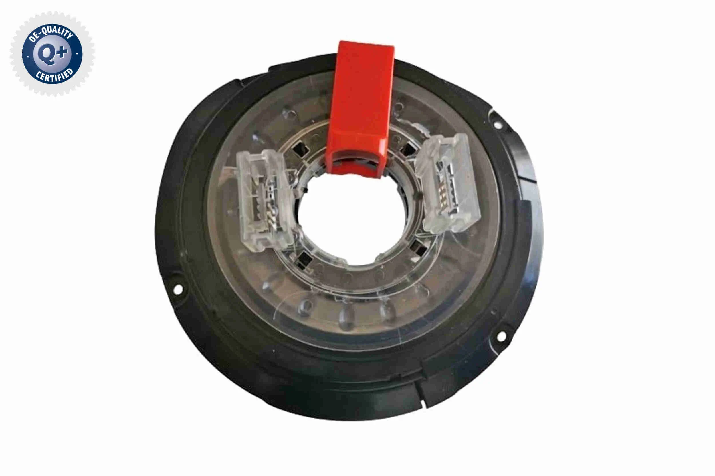 Wickelfeder, Airbag VEMO V30-72-0441